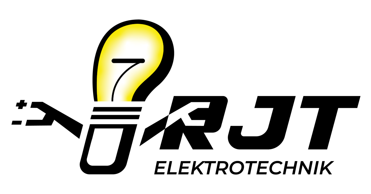 RJT Elektrotechnik